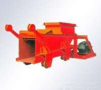 擺式給料機(jī)_擺式給料機(jī)價(jià)格_擺式給料機(jī)廠家 - 就到中國(guó)網(wǎng)庫(kù)擺式給料機(jī)頻道