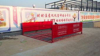 山西 as產(chǎn)品 as價(jià)格第129頁(yè)