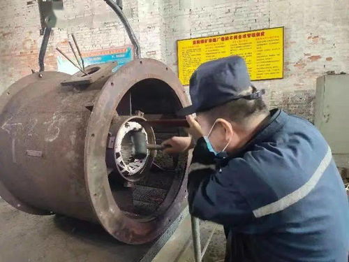 致敬每一個堅(jiān)守崗位的你