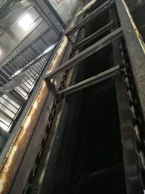 鑄石刮板機(jī)煤泥配煤 唐山選煤機(jī)械 選煤選礦設(shè)備