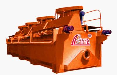 河南信陽(yáng)市息縣洗煤設(shè)備的趨勢(shì)價(jià)格及報(bào)價(jià)-棗莊佰倫實(shí)業(yè)-機(jī)電商情網(wǎng)產(chǎn)品供應(yīng)-機(jī)電商情網(wǎng)在線(xiàn)產(chǎn)品報(bào)價(jià)