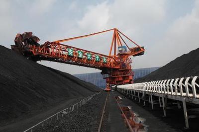 山西洗煤設(shè)備行業(yè)觀察 峰峰集團(tuán)主動(dòng)減產(chǎn)1150萬(wàn)噸，市場(chǎng)迎來(lái)深度調(diào)整